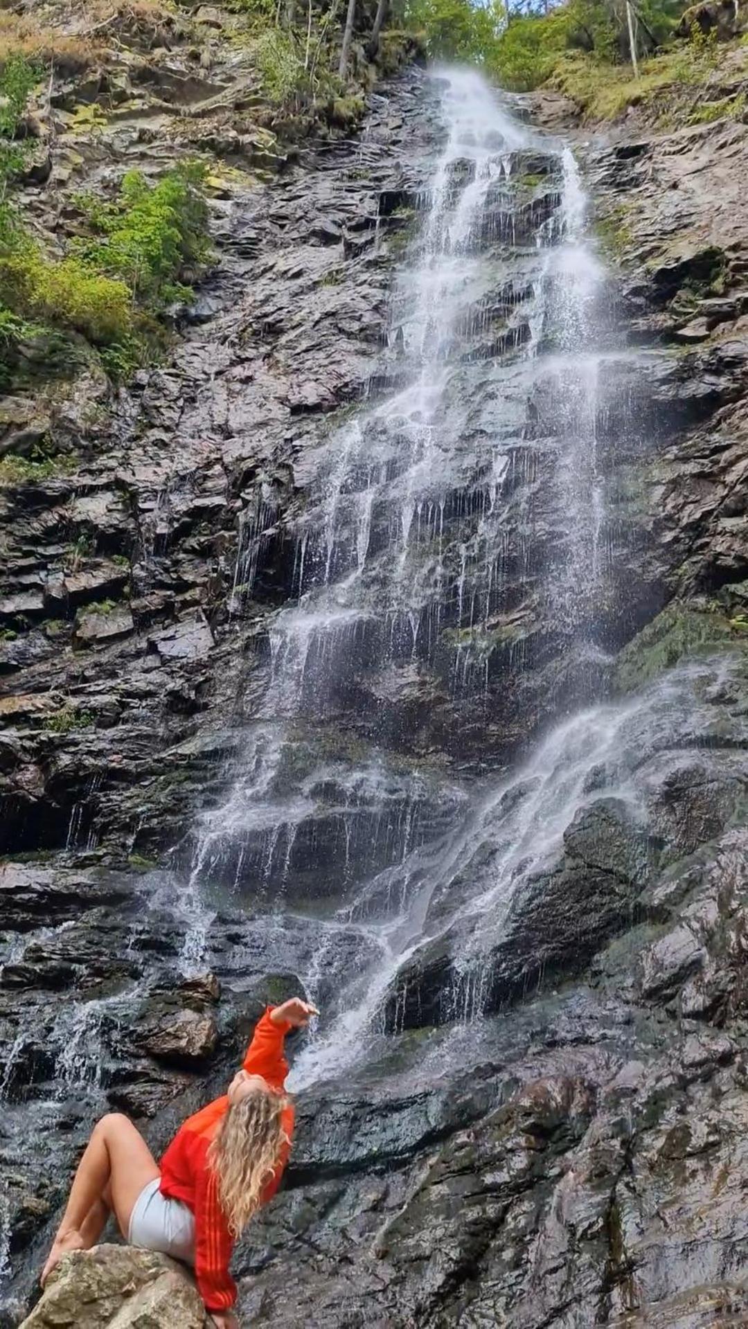 Pensiunea Terra Nova